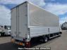 Used 2019 MT hino ranger FD2ABG Image[1]