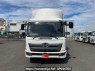 Used 2019 MT hino ranger FD2ABG Image[2]