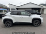 Used 2026 AT toyota yaris-cross MXPJ10 Image[2]