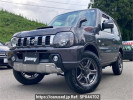 Suzuki Jimny JB23W