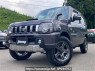Used 2014 MT suzuki jimny JB23W Image[0]