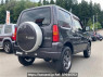 Used 2014 MT suzuki jimny JB23W Image[1]