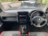 Used 2014 MT suzuki jimny JB23W Image[2]