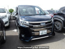 Toyota Noah ZWR80W