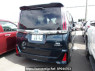 Used 2020 AT toyota noah ZWR80W Image[1]