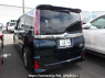 Used 2020 AT toyota noah ZWR80W Image[2]