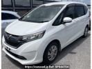 Honda Freed Plus GB5