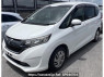 Used 2017 AT honda freed-plus GB5 Image[0]