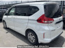 Used 2017 AT honda freed-plus GB5 Image[1]