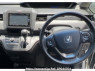 Used 2017 AT honda freed-plus GB5 Image[2]