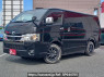 Used 2022 AT toyota regiusace-van GDH206V Image[0]