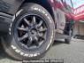 Used 2022 AT toyota regiusace-van GDH206V Image[2]