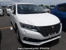 Toyota Premio ZRT260