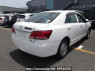 Used 2017 AT toyota premio ZRT260 Image[1]