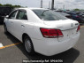 Used 2017 AT toyota premio ZRT260 Image[2]