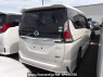 Used 2018 AT nissan serena GFC27 Image[1]