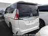Used 2018 AT nissan serena GFC27 Image[2]
