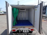 Used 2019 AT suzuki carry-truck DA16T Image[1]