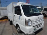 Used 2019 AT suzuki carry-truck DA16T Image[2]