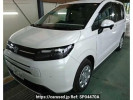 Honda Freed GT7