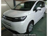 Used 2025 AT honda freed GT7 Image[0]