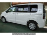 Used 2025 AT honda freed GT7 Image[1]