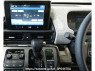 Used 2025 AT honda freed GT7 Image[2]
