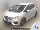 Honda Fit GK3