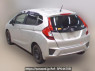 Used 2014 AT honda fit GK3 Image[1]