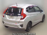 Used 2014 AT honda fit GK3 Image[2]