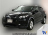 Used 2017 AT honda vezel RU1 Image[0]