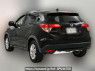 Used 2017 AT honda vezel RU1 Image[1]