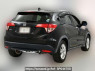 Used 2017 AT honda vezel RU1 Image[2]
