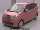 Mitsubishi eK Wagon B33W