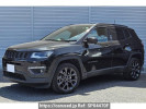 Jeep Compass M624