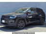Used 2021 AT jeep compass M624 Image[0]