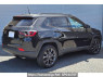 Used 2021 AT jeep compass M624 Image[1]