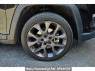Used 2021 AT jeep compass M624 Image[2]
