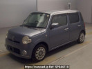 Daihatsu Mira Cocoa L675S