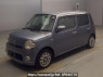 Used 2010 AT daihatsu mira-cocoa L675S Image[0]