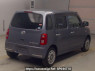 Used 2010 AT daihatsu mira-cocoa L675S Image[1]