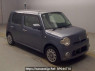 Used 2010 AT daihatsu mira-cocoa L675S Image[2]