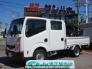 Nissan Atlas SQ2F24