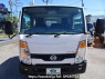 Used 2016 AT nissan atlas SQ2F24 Image[1]