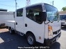 Used 2016 AT nissan atlas SQ2F24 Image[2]