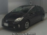 Used 2014 AT toyota prius ZVW30 Image[0]