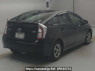 Used 2014 AT toyota prius ZVW30 Image[1]