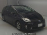 Used 2014 AT toyota prius ZVW30 Image[2]