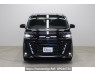 Used 2026 AT toyota vellfire TAHA40W Image[2]
