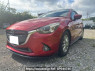 Used 2015 AT mazda demio DJ5FS Image[1]